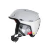 Casque De Ski/Snow Marker Phoenix 2 Mips W White Homme