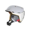 Casque De Ski/Snow Marker Phoenix 2 W White Sand Femme
