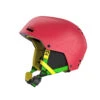 Casque De Ski/Snow Marker Squad Mdv Colors Homme