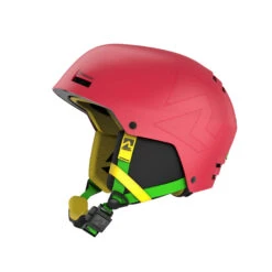 Casque De Ski/Snow Marker Squad Mdv Colors Homme