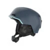 Casque De Ski/Snow Marker Clark Blue Light Blue Homme