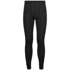 Collant Odlo Active Warm Eco Noir Homme