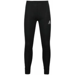 Collant Odlo Technique Active Warm Eco Noir Garçon