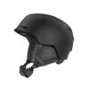 Casque De Ski/Snow Marker Clark Black Homme