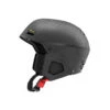 Casque De Ski Marker Rental Black Homme