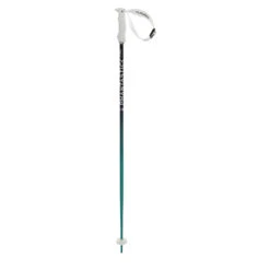 Batons De Ski Volkl Phantastick W Purple Femme