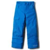 Pantalon De Ski/Snow Columbia Bugaboo™ II Bright Indigo Garçon