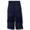 Pantalon De Ski/Snow Columbia Bugaboo™ II Collegiate Navy Garçon