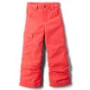 Pantalon De Ski/Snow Columbia Bugaboo™ II Neon Sunrise Fille