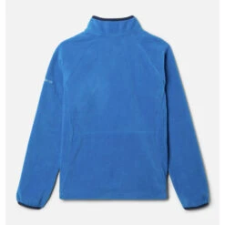 Polaire Columbia Fast Trek III Full Zip-Bright Indigo, Bleu Garçon 5 Polaire Columbia Fast Trek III Full Zip-Bright Indigo, Bleu Garçon -Volcom Soldes 1887852432 1 5