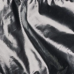 Pantalon De Ski/Snow Columbia Kick Turner White Lookup Print Femme -Volcom Soldes 1910081 101 a5 6