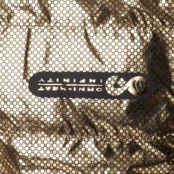 Veste De Ski/Snow Columbia Mount Bindo™ II Neon Sunrise Femme -Volcom Soldes 1954041 648 a4 6