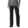 Pantalon De Ski/Snow Columbia Backslope™ II Insulated Black Femme