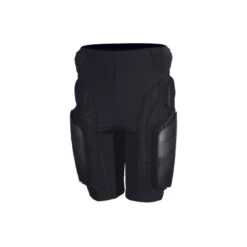 Short De Protection Scott
