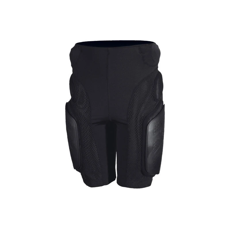 Short De Protection Scott 1 Short De Protection Scott