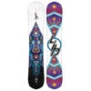 Snowboard Lib Tech T.Rice Pro Homme Blanc