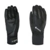 Gants De Ski/Snow Level Suburban Gore-Tex Black Homme