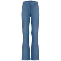 Pantalon De Ski/Snow Poivre Blanc Stretch Ski Pants 0821 Twilight Blue Femme