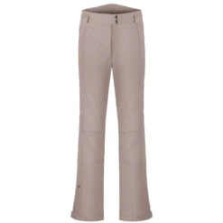 Pantalon De Ski/Snow Poivre Blanc Stretch Ski Pants 0820 Rock Brown Femme