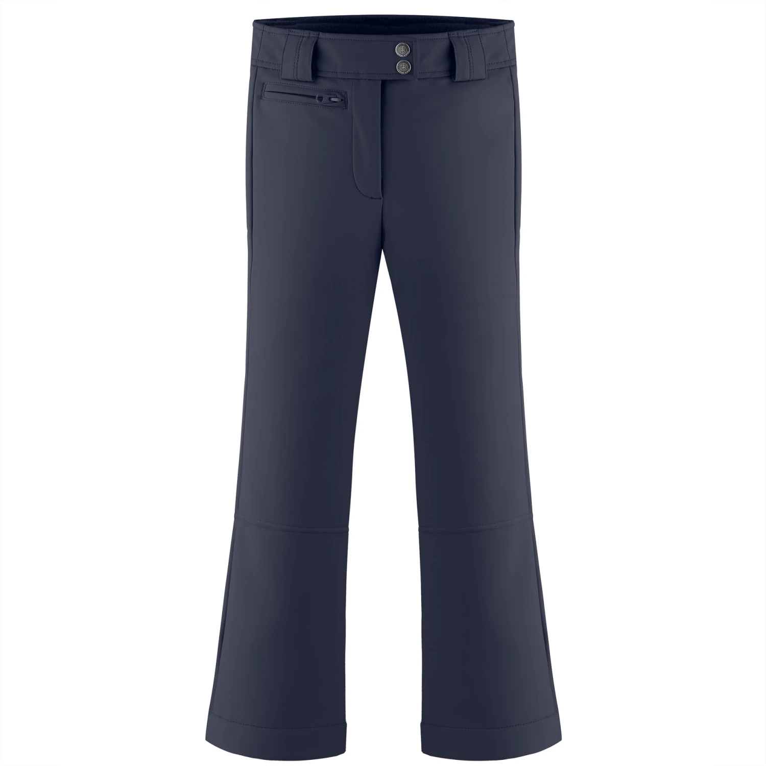 Pantalon Softshell Poivre Blanc Softshell Pants 1120 Gothic Blue 4 Fille 1 Pantalon Softshell Poivre Blanc Softshell Pants 1120 Gothic Blue 4 Fille