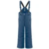 Salopette De Ski/Snow Poivre Blanc Ski Bib Pants 1022 Twilight Blue Fille