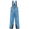 Salopette De Ski/Snow Poivre Blanc Ski Bib Pants 0922 Twilight Blue Garçon