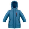 Veste Poivre Blanc 1217 Twilight Blue Garçon