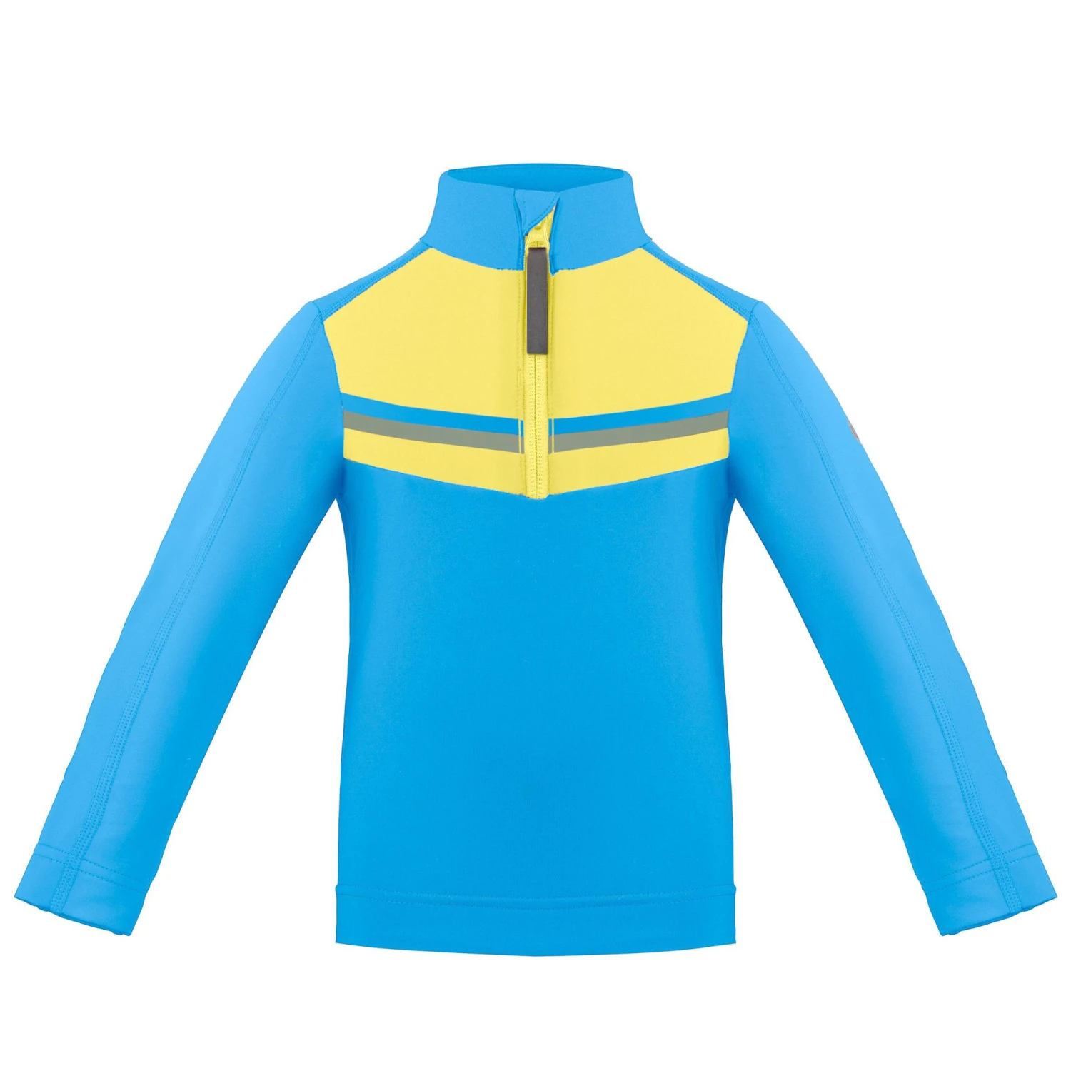 Sous Pull Poivre Blanc 1951 Polar Blue Aurora Garçon 1 Sous Pull Poivre Blanc 1951 Polar Blue Aurora Garçon