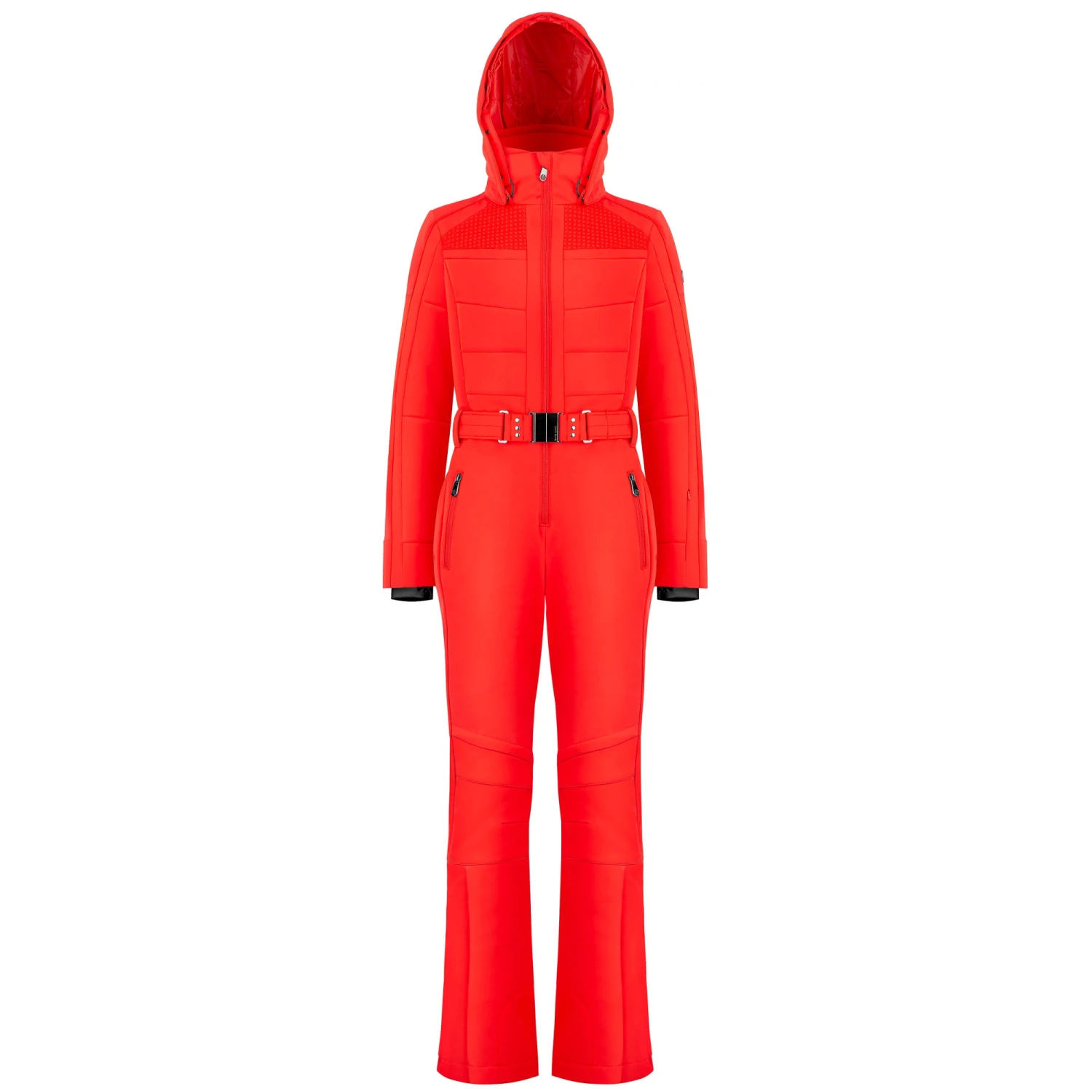 Combinaison De Ski Poivre Blanc 0830 Scarlet Red6 Femme 1 Combinaison De Ski Poivre Blanc 0830 Scarlet Red6 Femme