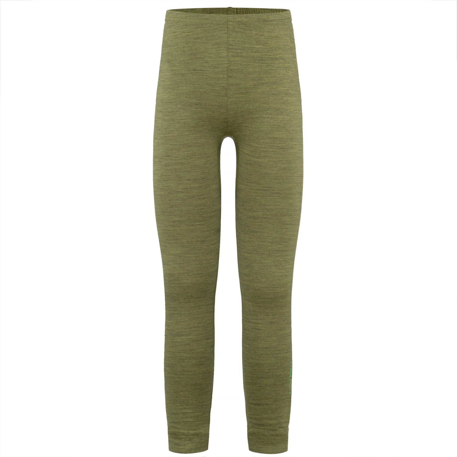 Pantalon En Laine 1820 Poivre Blanc Bullfrog-Heather Garçon 1 Pantalon En Laine 1820 Poivre Blanc Bullfrog-Heather Garçon