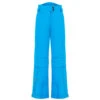 Pantalon De Ski Stretch Classique 0820 Poivre Blanc Diva-Blue Fille