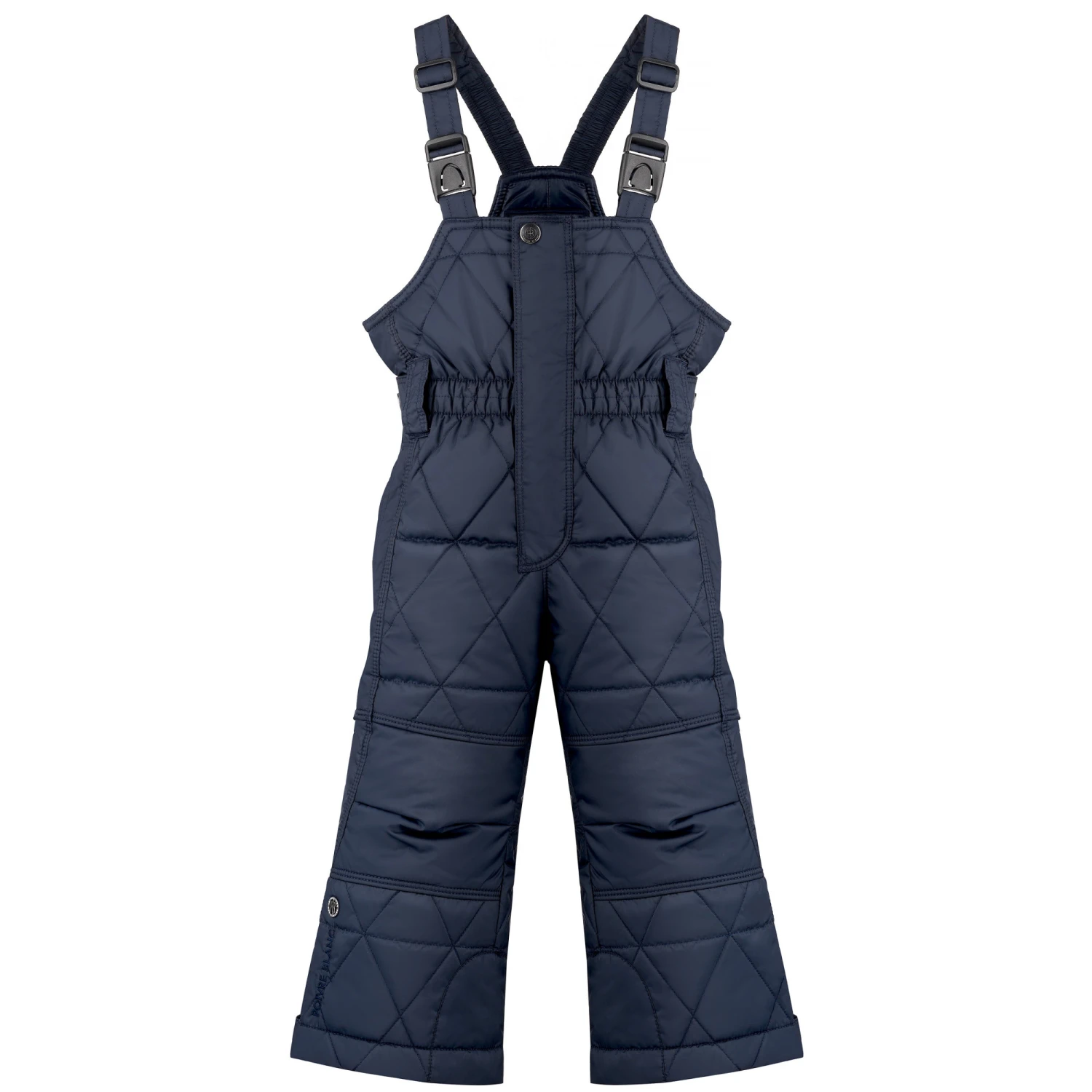 Salopette De Ski Matelassée 1025 Poivre Blanc Gothic-Blue5 Garçon 1 Salopette De Ski Matelassée 1025 Poivre Blanc Gothic-Blue5 Garçon