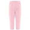 Pantalon En Polaire 1520 Poivre Blanc Angel-Pink7 Garçon