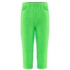 Pantalon En Polaire 1520 Poivre Blanc Fizz-Green Garçon