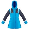 Veste Poivre Blanc Multico 3-In-1 Coat 2300 Multico Diva Blue 2 Fille