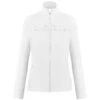 Veste Poivre Blanc Performance Stretch 2703 White Fille