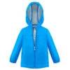 Veste Poivre Blanc Silver Coating Rain 2301 Diva Blue 2 Garçon