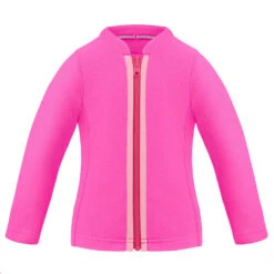 Veste Poivre Blanc Multico 3-In-1 Coat 2300 Multico Lady Pink Fille 6 Veste Poivre Blanc Multico 3-In-1 Coat 2300 Multico Lady Pink Fille -Volcom Soldes 2914585122b 1