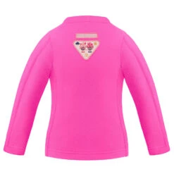 Veste Poivre Blanc Multico 3-In-1 Coat 2300 Multico Lady Pink Fille 7 Veste Poivre Blanc Multico 3-In-1 Coat 2300 Multico Lady Pink Fille -Volcom Soldes 2914585122c