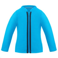 Veste Poivre Blanc Multico 3-In-1 Coat 2300 Multico Diva Blue 2 Fille 6 Veste Poivre Blanc Multico 3-In-1 Coat 2300 Multico Diva Blue 2 Fille -Volcom Soldes 2914585123b 1