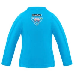 Veste Poivre Blanc Multico 3-In-1 Coat 2300 Multico Diva Blue 2 Fille 7 Veste Poivre Blanc Multico 3-In-1 Coat 2300 Multico Diva Blue 2 Fille -Volcom Soldes 2914585123c 1