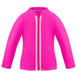 Veste Poivre Blanc Embo 3-In-1 Coat 2300 Embo Angel Pink 2 Fille -Volcom Soldes 2914595132 2 15