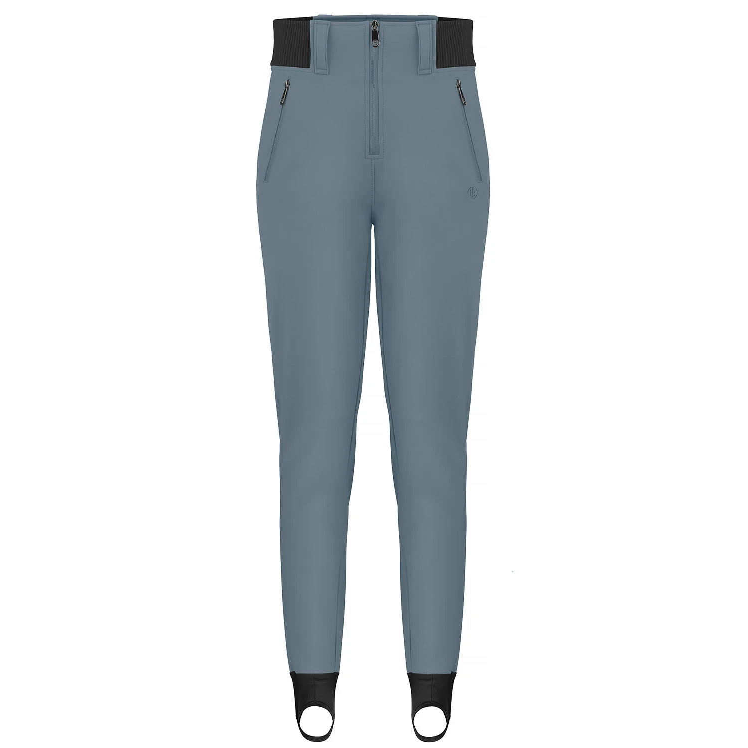 Pantalon De Ski Softshell Poivre Blanc 1123 Thunder Grey Femme 1 Pantalon De Ski Softshell Poivre Blanc 1123 Thunder Grey Femme