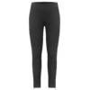 Pantalon Stretch Poivre Blanc 1621 Black Femme