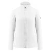 Veste Poivre Blanc 1500 Sherpa White Femme