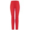 Sous Pantalon Poivre Blanc 1820 Rhubarb 2 Femme