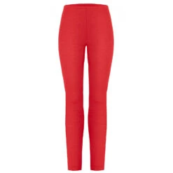 Sous Pantalon Poivre Blanc 1820 Rhubarb 2 Femme