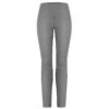 Sous Pantalon Poivre Blanc 1820 Stone Grey Heather 2 Femme