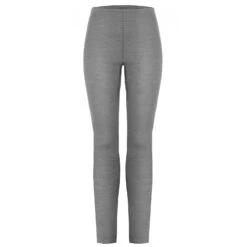 Sous Pantalon Poivre Blanc 1820 Stone Grey Heather 2 Femme