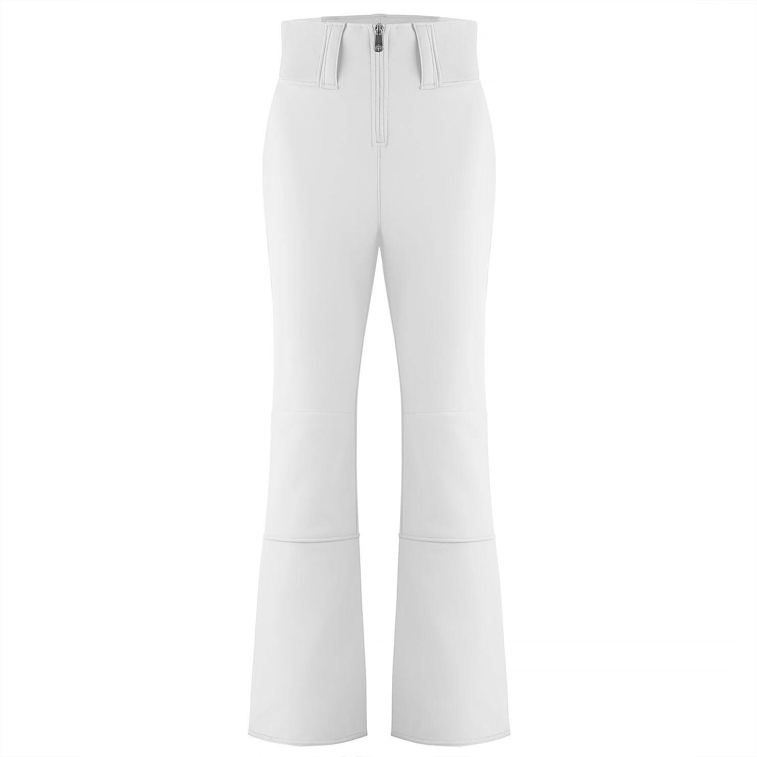 Pantalon De Ski Softshell Poivre Blanc 1121 White Femme 1 Pantalon De Ski Softshell Poivre Blanc 1121 White Femme